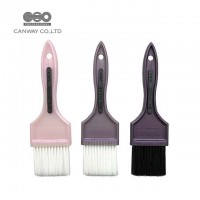 Balayage Hair Coloring Tint Brush for Salon