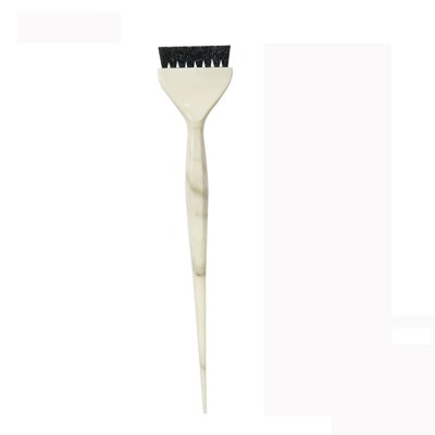 Professional Hairdressing tint brush hair color applicator brush