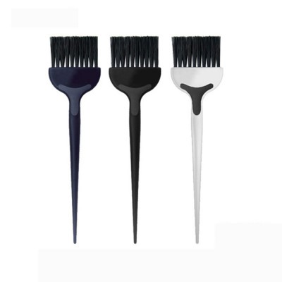 Wholesale Salon Hairdressing Hair Brush Dye Tinting Brush