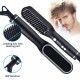 OEM ghd Hair Straightener Curler Travel Portable Hair Straightening Straight Curling Iron Hairdressing Clips Alisador de Cabelo